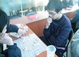 青峰杯屆春季運(yùn)動(dòng)會(huì)隆重開賽嘍?。。?