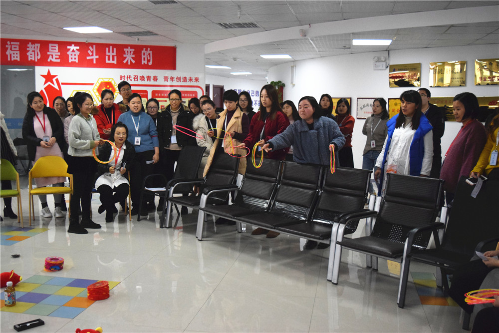 怎么利用百度推廣為企業(yè)帶來或提高推廣的投資回報(bào)率？